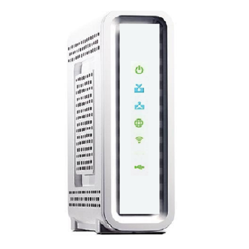 Arris Modem Router Guide