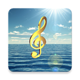 Fast Songbook icon
