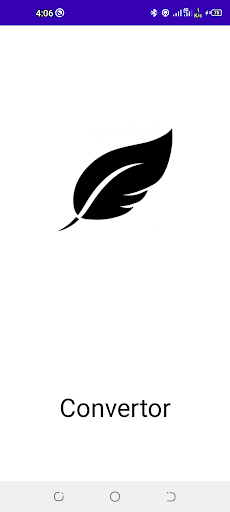 all document converter