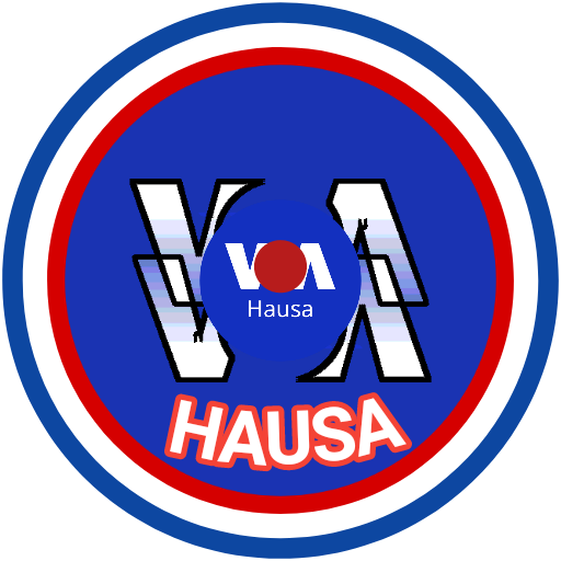 VOA Hausa Radio 24Hours Live