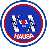 VOA Hausa Radio 24Hours Live
