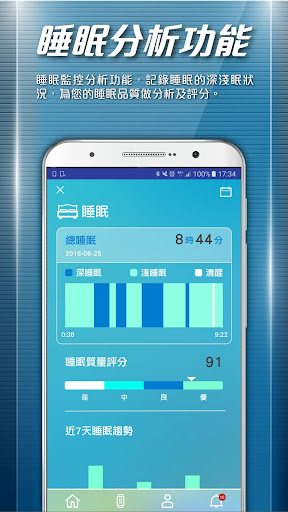 17Gofit Screen 3