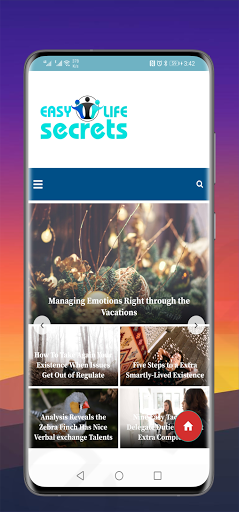 All on USA  All Newspapers  Shopping