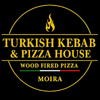 Turkish Kebab Moira