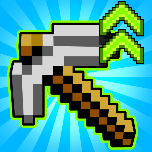 Mine Diggers logo