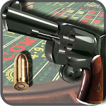 Russian Roulette Game Apk