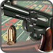 Russian Roulette Game - Androidアプリ