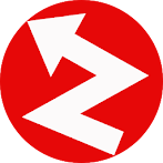 ZN Throw