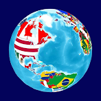 Find From Map 3D