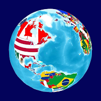 Find From Map 3D