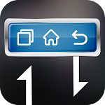 Cover Image of ダウンロード Back Button-No Root 3.0 APK