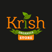 Top 6 Business Apps Like Krish Organics - Best Alternatives