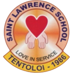 Cover Image of डाउनलोड SAINT LAWRENCE SCHOOL,TENTOLOI  APK