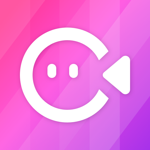 Foyya - Chat for Friends - AppWisp.com