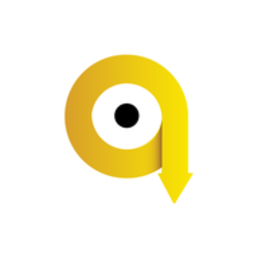 TracTics logo