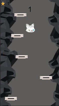 VanCat - Screenshot 4