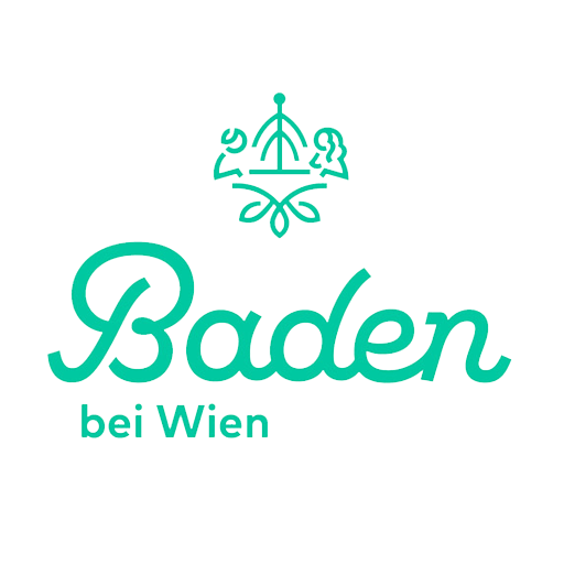 Baden near Vienna  Icon