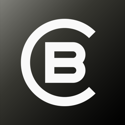 CityBridge Community Church logo
