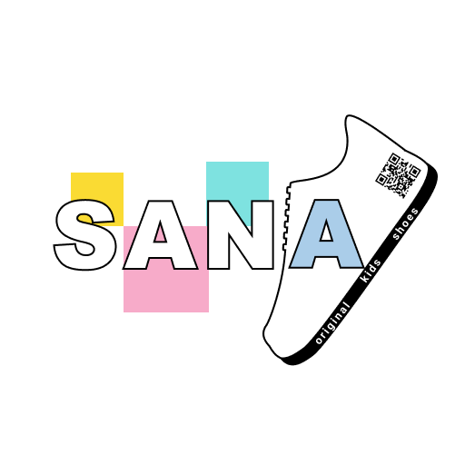SANA logo