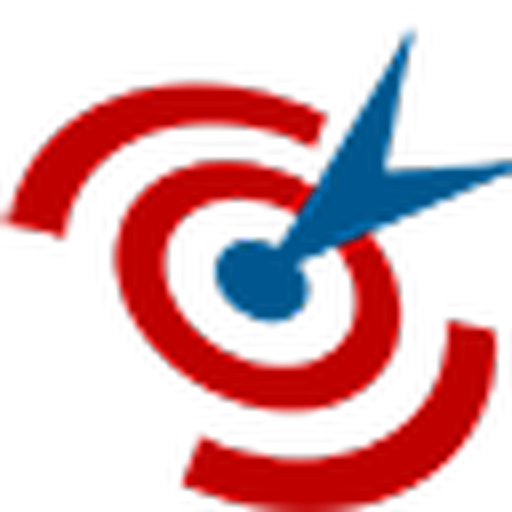 Addon Skills logo