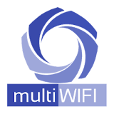 multiWIFI Sweefy icon