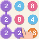 248: Connect Dots, Pops and Numbers 1.4 APK 下载