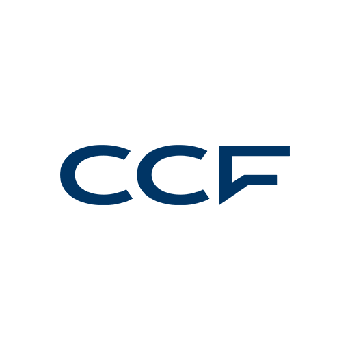 Android Apps by CCF Banque on Google Play