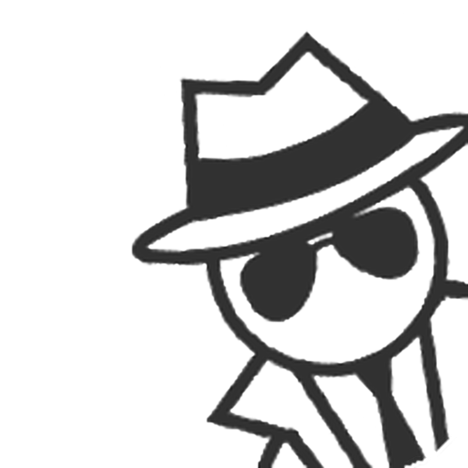 Download Secret Agent 2.0 APK