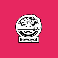 Rewayat