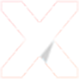 Xpense Manager icon