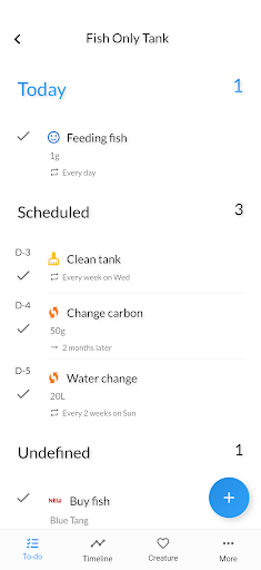 withDays Screen 2