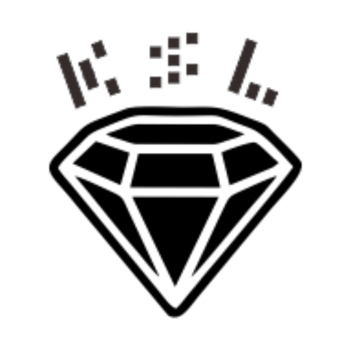 Kingsley Jewellery logo
