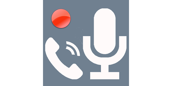 برنامج تسجيل المكالمات - تطبيق Super Call Recorder