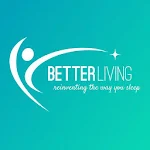 Cover Image of Download BetterLiving 1.1 APK