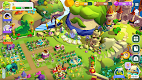screenshot of Merge Fantasy Island