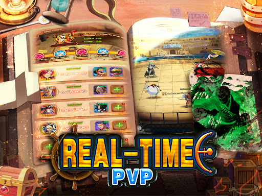 Captain Absolute Force