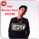 Lagu Bastian Steel OFFLINE icon