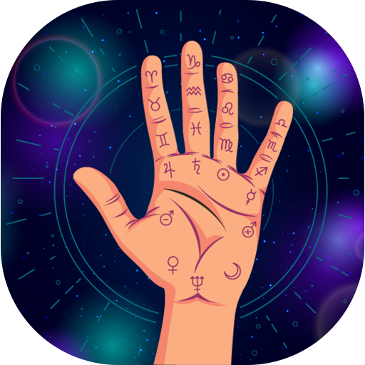 AstroExpert - Daily Horoscope  Zodiac Sign