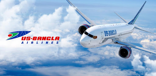 US-Bangla Airlines - Apps on Google Play