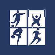 Top 11 Health & Fitness Apps Like Graciosa Centro Poliesportivo - Best Alternatives