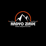 Cover Image of ダウンロード Radyo Zirve  APK