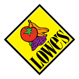 Lowe’s Market: Download & Review
