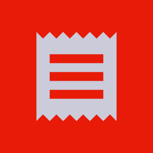 Web page to PDF, HTML, PNG, QR logo