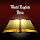 World English Bible (WEB)