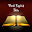 World English Bible (WEB) Download on Windows