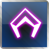 Geometry Fighter icon