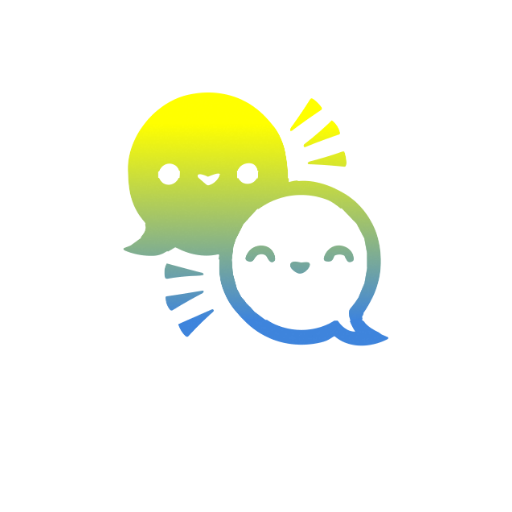 FriendnPal for  Android – Latest Version & Features app icon