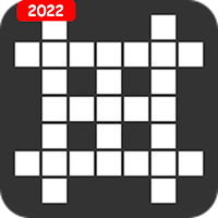 English Crossword Puzzle 2022