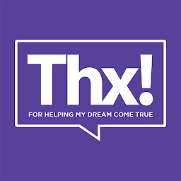 「THX! Dreams」のアイコン画像