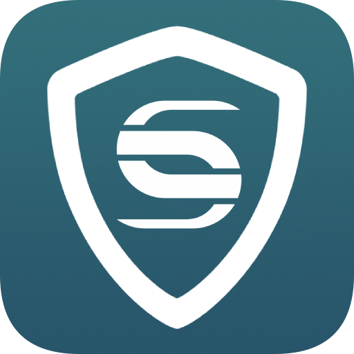 Soon VPN - Safer Internet VPN logo